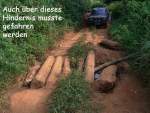 bild10.jpg --- erstellt mit  - www.abbe-felix.de